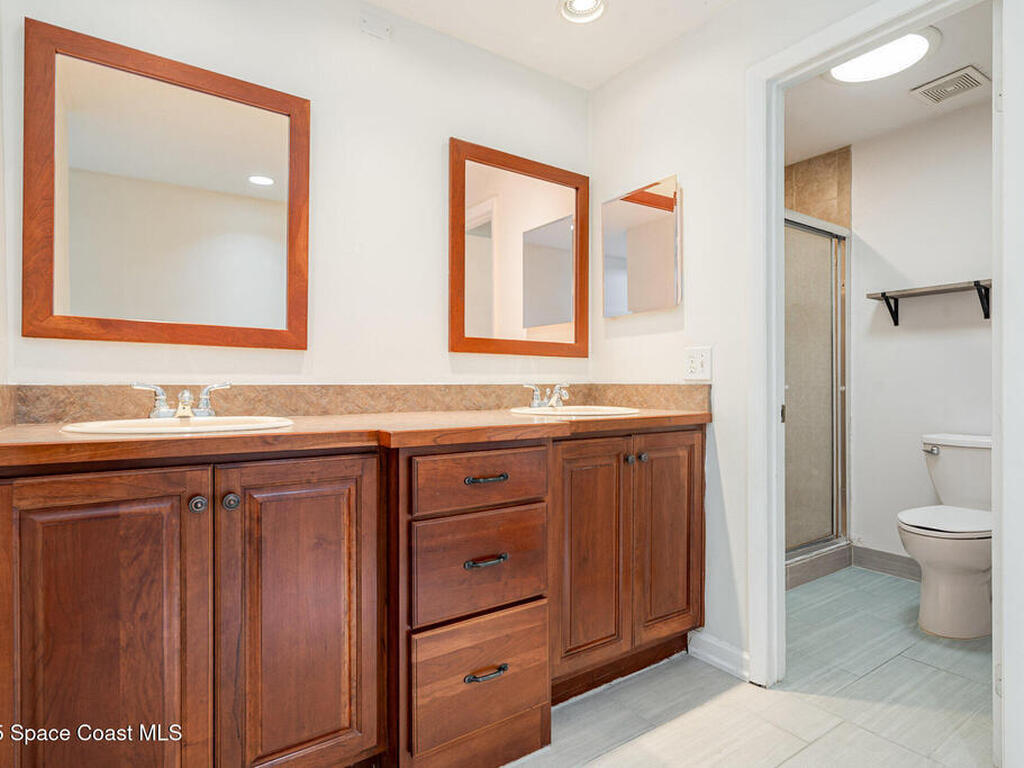 1739 Bluebird Court, Melbourne, FL 32935