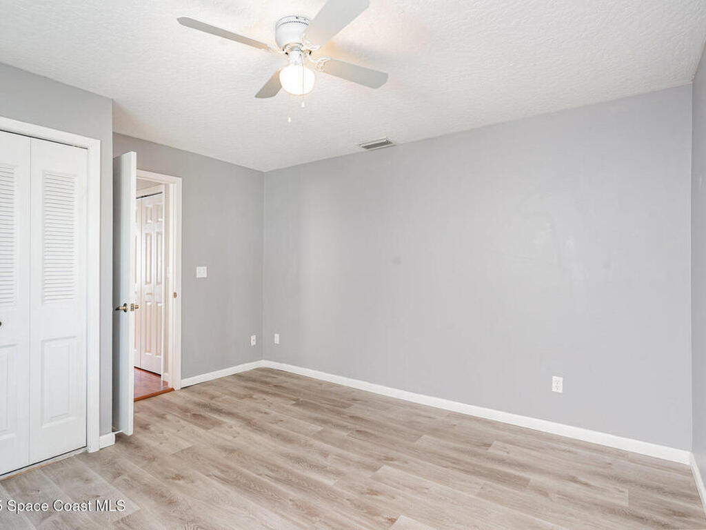 1739 Bluebird Court, Melbourne, FL 32935