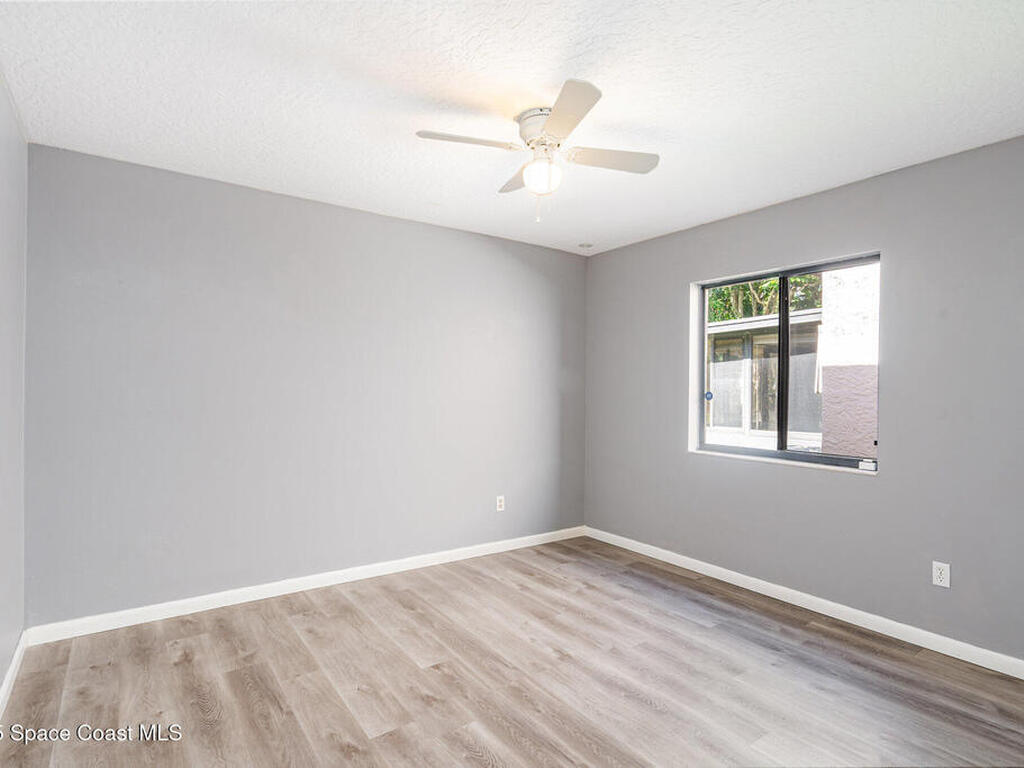 1739 Bluebird Court, Melbourne, FL 32935