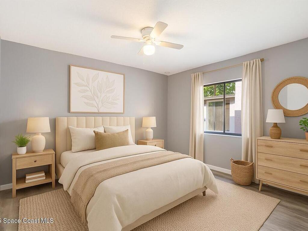 1739 Bluebird Court, Melbourne, FL 32935