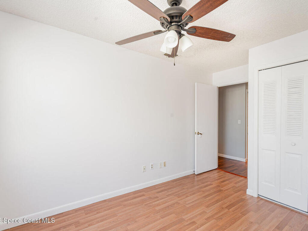 1739 Bluebird Court, Melbourne, FL 32935