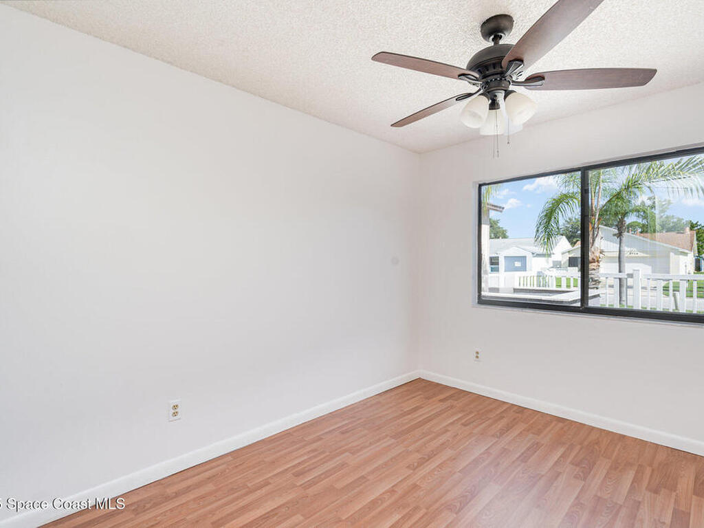 1739 Bluebird Court, Melbourne, FL 32935