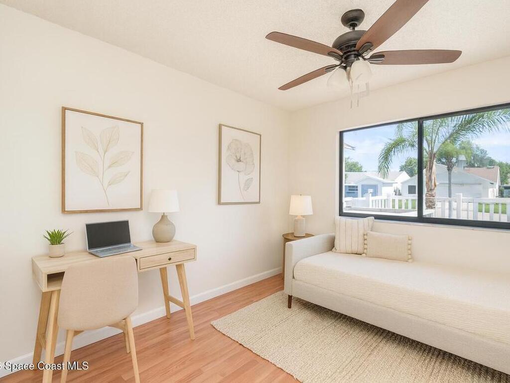 1739 Bluebird Court, Melbourne, FL 32935