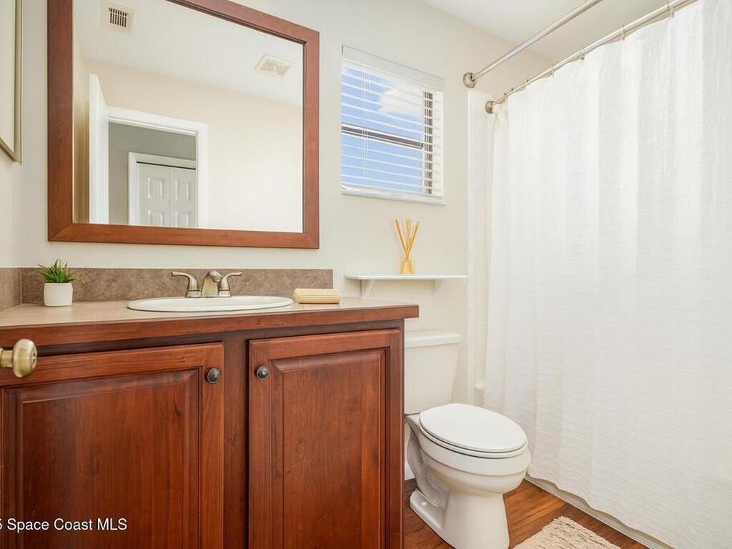 1739 Bluebird Court, Melbourne, FL 32935