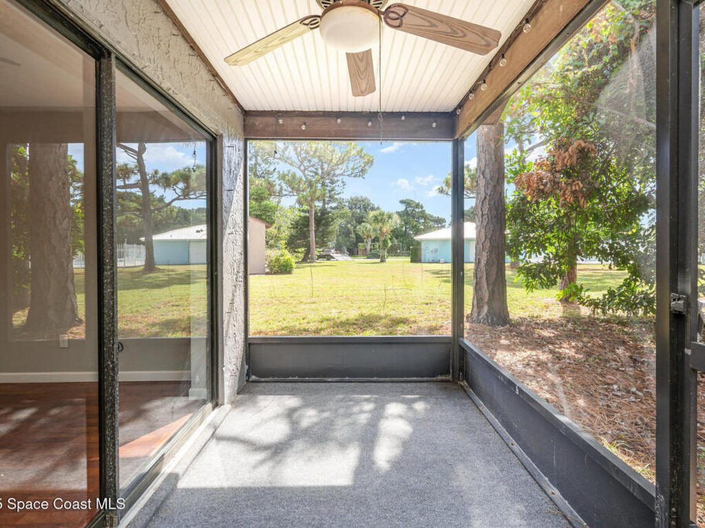 1739 Bluebird Court, Melbourne, FL 32935