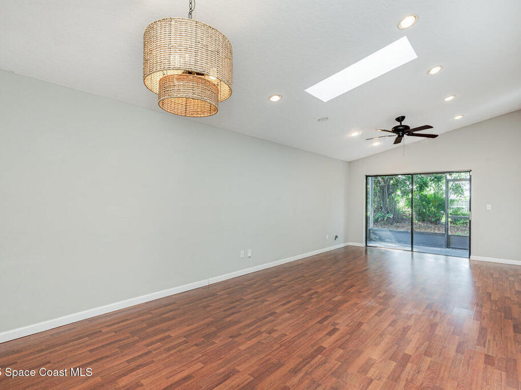 1739 Bluebird Court, Melbourne, FL 32935