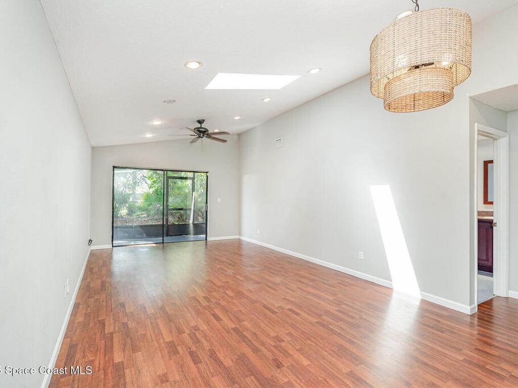 1739 Bluebird Court, Melbourne, FL 32935