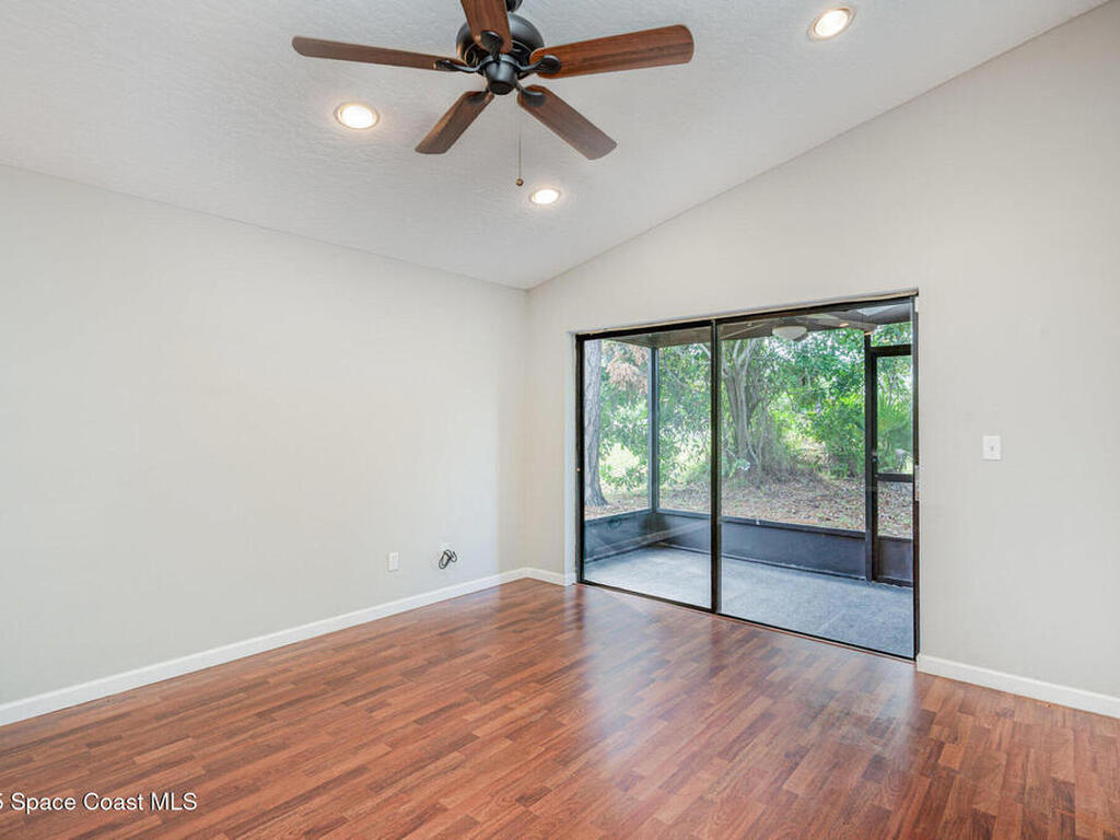 1739 Bluebird Court, Melbourne, FL 32935