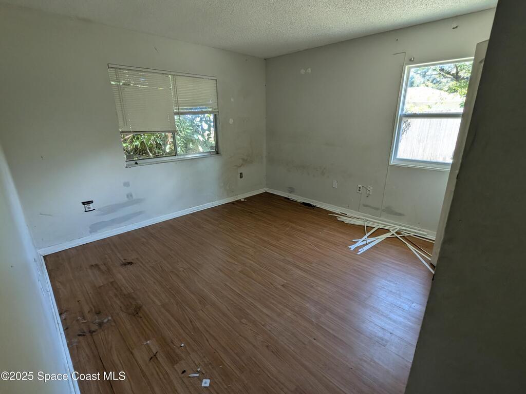 553 Rockpit Road, Titusville, FL 32796