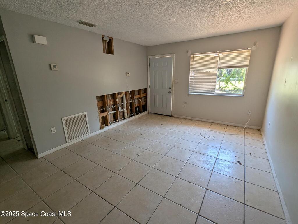 553 Rockpit Road, Titusville, FL 32796