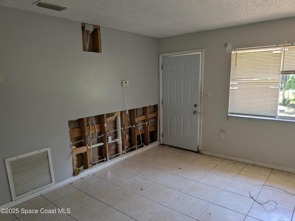 553 Rockpit Road, Titusville, FL 32796