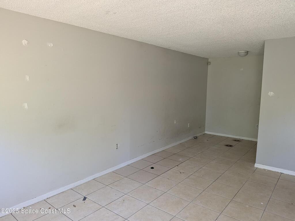 553 Rockpit Road, Titusville, FL 32796