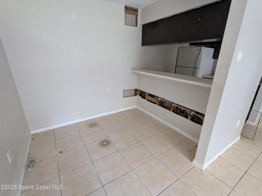 553 Rockpit Road, Titusville, FL 32796