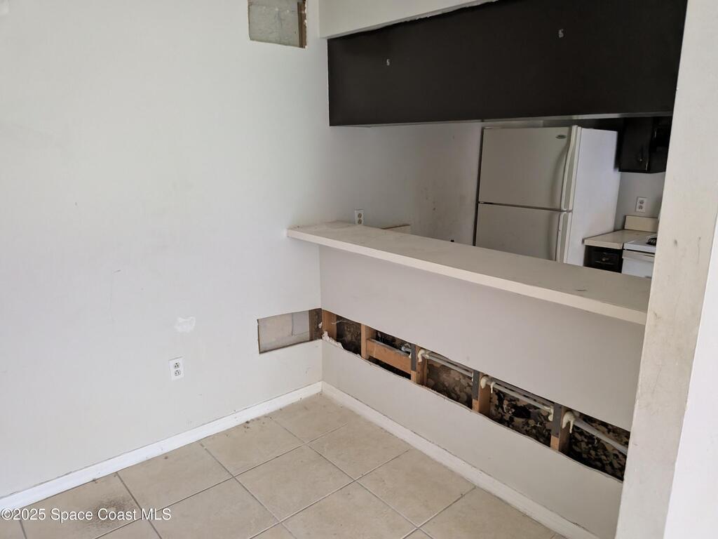 553 Rockpit Road, Titusville, FL 32796