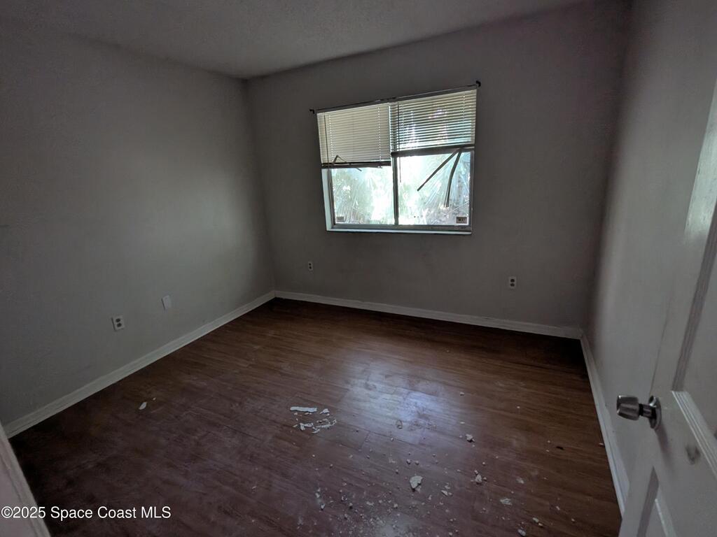 553 Rockpit Road, Titusville, FL 32796