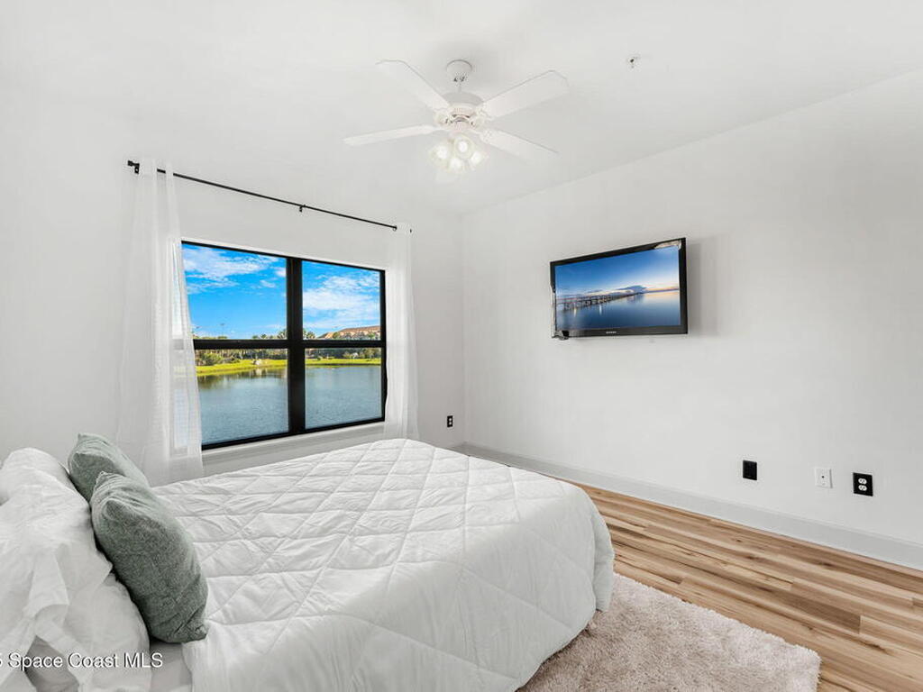 6451 Borasco Drive, Melbourne, FL 32940