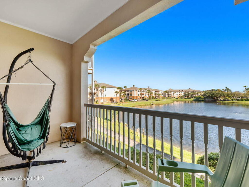 6451 Borasco Drive, Melbourne, FL 32940