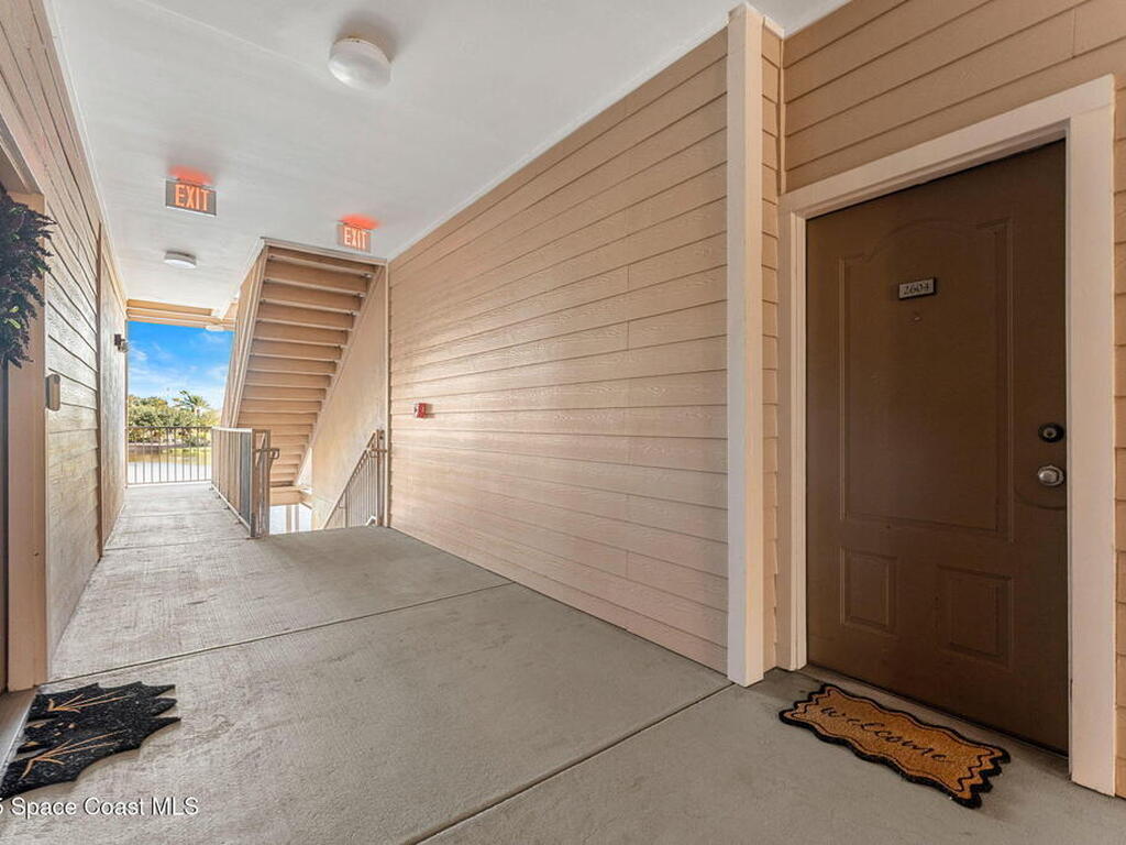 6451 Borasco Drive, Melbourne, FL 32940