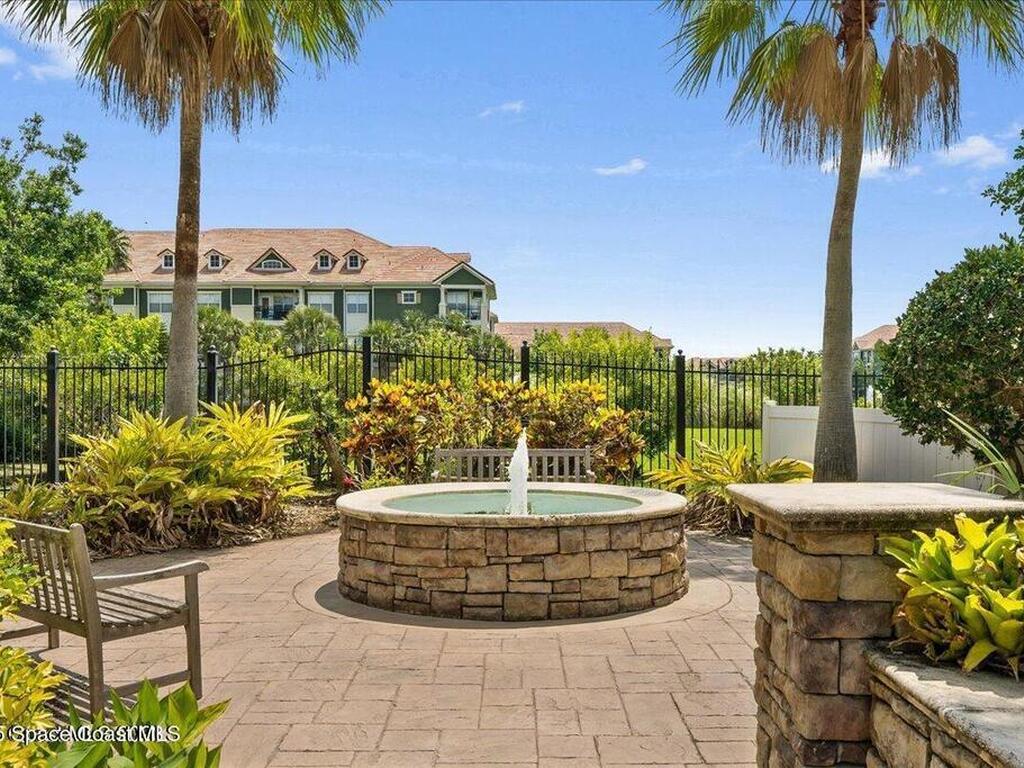 6451 Borasco Drive, Melbourne, FL 32940