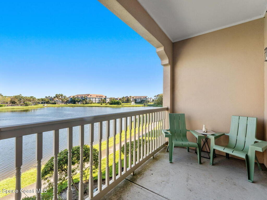 6451 Borasco Drive, Melbourne, FL 32940