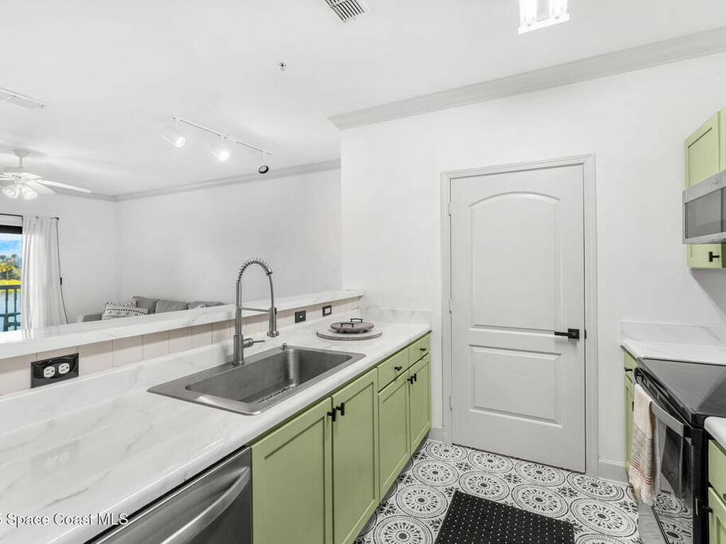 6451 Borasco Drive, Melbourne, FL 32940