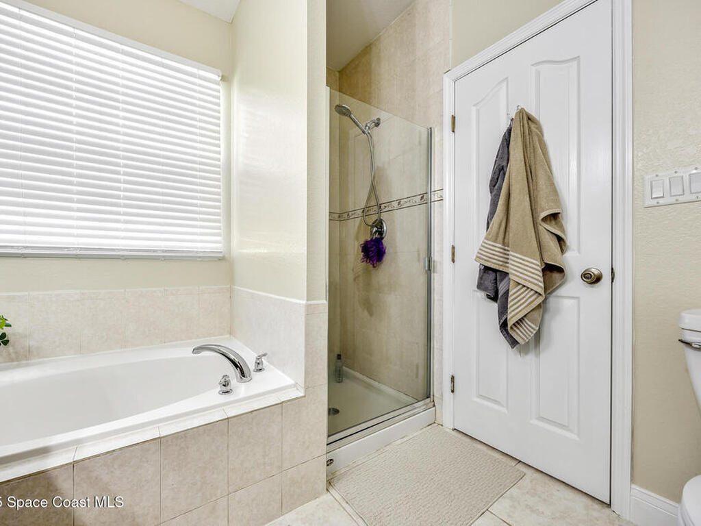 842 Parkwood Avenue, Titusville, FL 32796