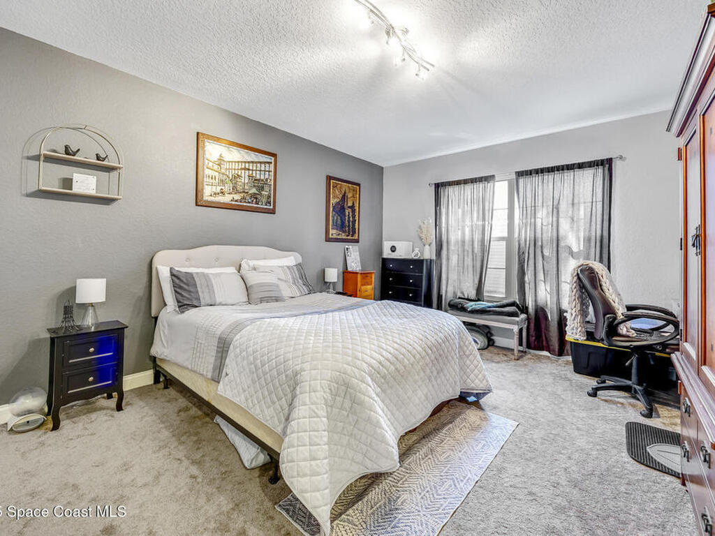 842 Parkwood Avenue, Titusville, FL 32796