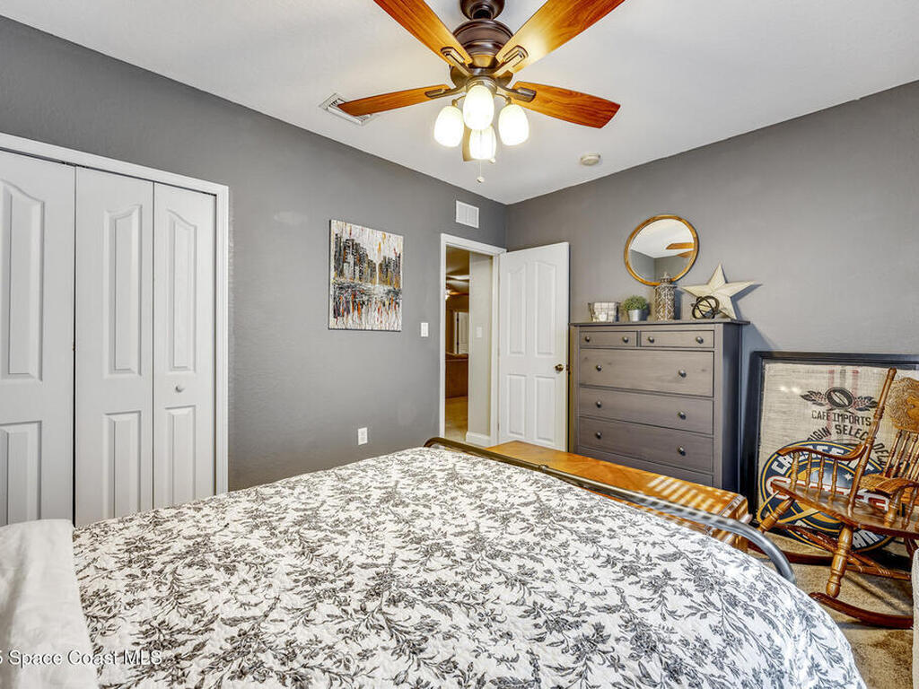 842 Parkwood Avenue, Titusville, FL 32796