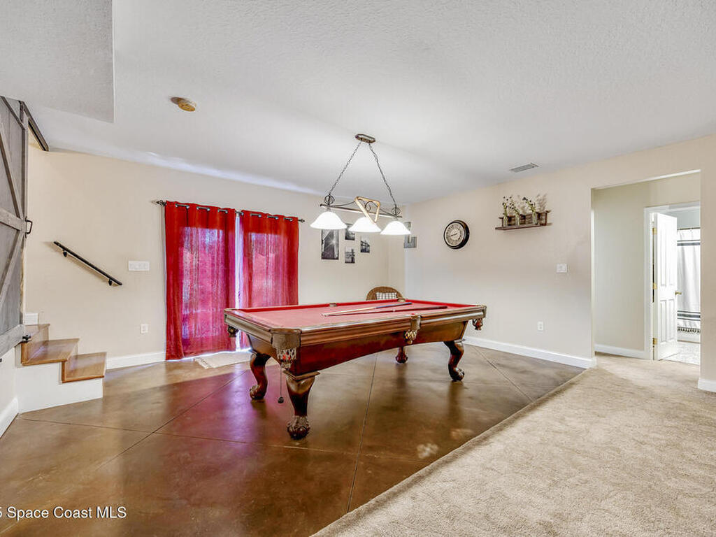 842 Parkwood Avenue, Titusville, FL 32796