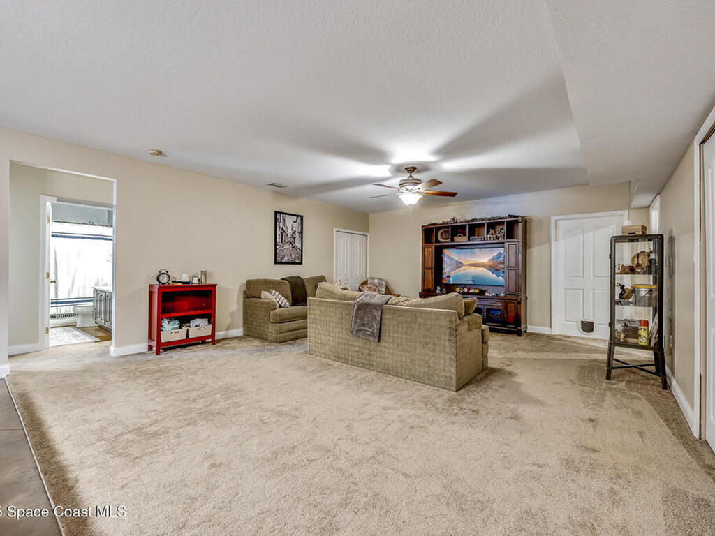 842 Parkwood Avenue, Titusville, FL 32796