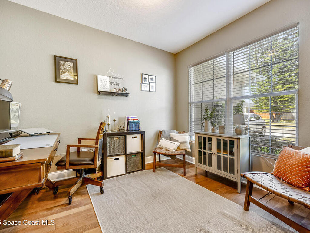 842 Parkwood Avenue, Titusville, FL 32796