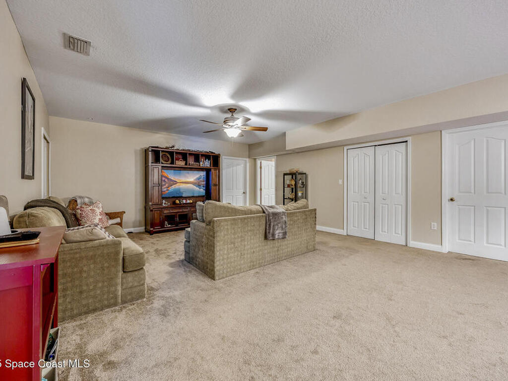 842 Parkwood Avenue, Titusville, FL 32796