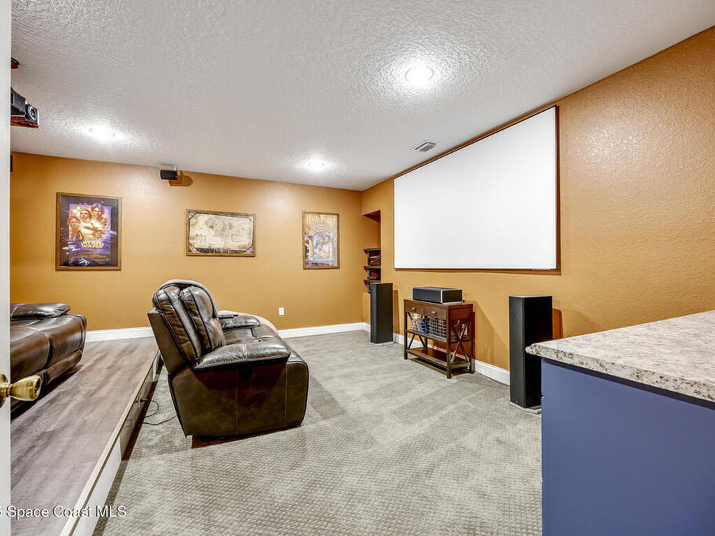 842 Parkwood Avenue, Titusville, FL 32796