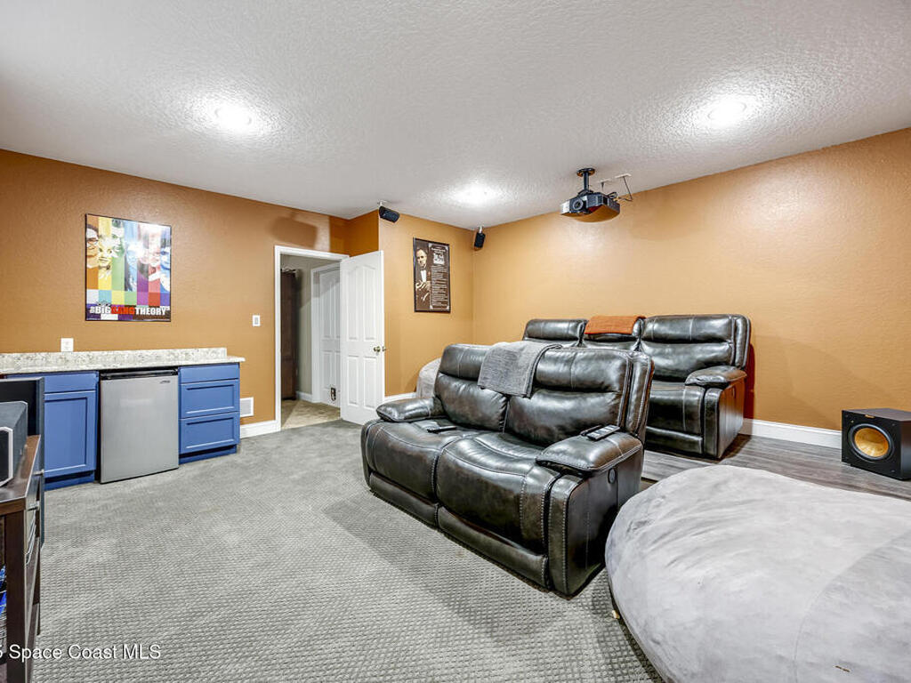 842 Parkwood Avenue, Titusville, FL 32796