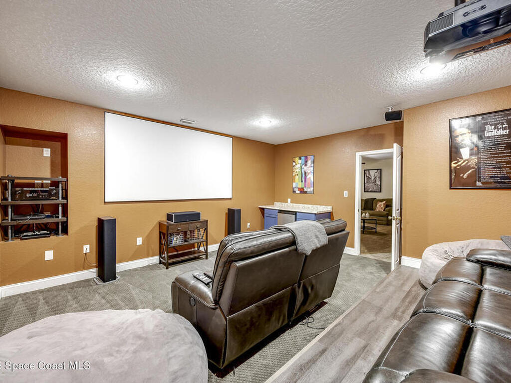 842 Parkwood Avenue, Titusville, FL 32796