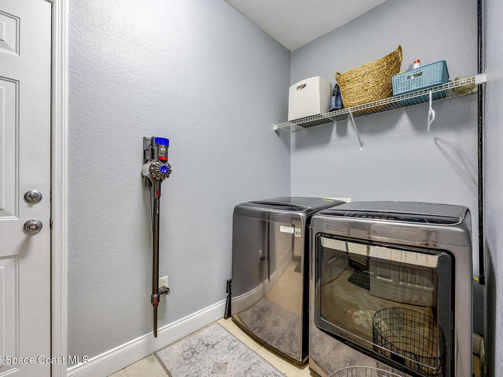 842 Parkwood Avenue, Titusville, FL 32796