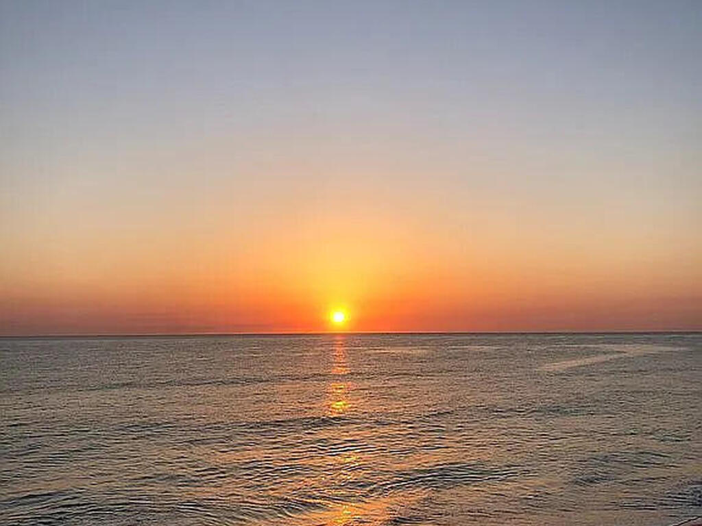 7915 S Highway A1a, Melbourne Beach, FL 32951