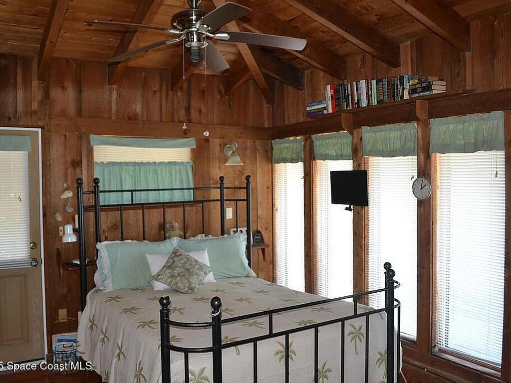 7915 S Highway A1a, Melbourne Beach, FL 32951