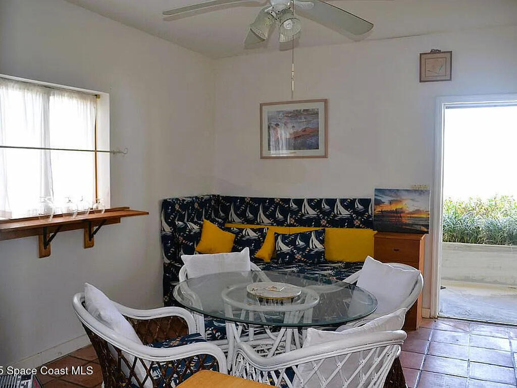 7915 S Highway A1a, Melbourne Beach, FL 32951