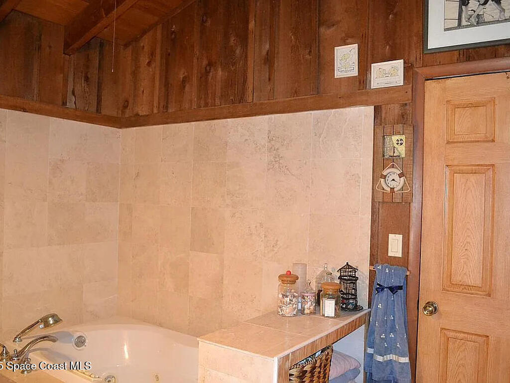 7915 S Highway A1a, Melbourne Beach, FL 32951