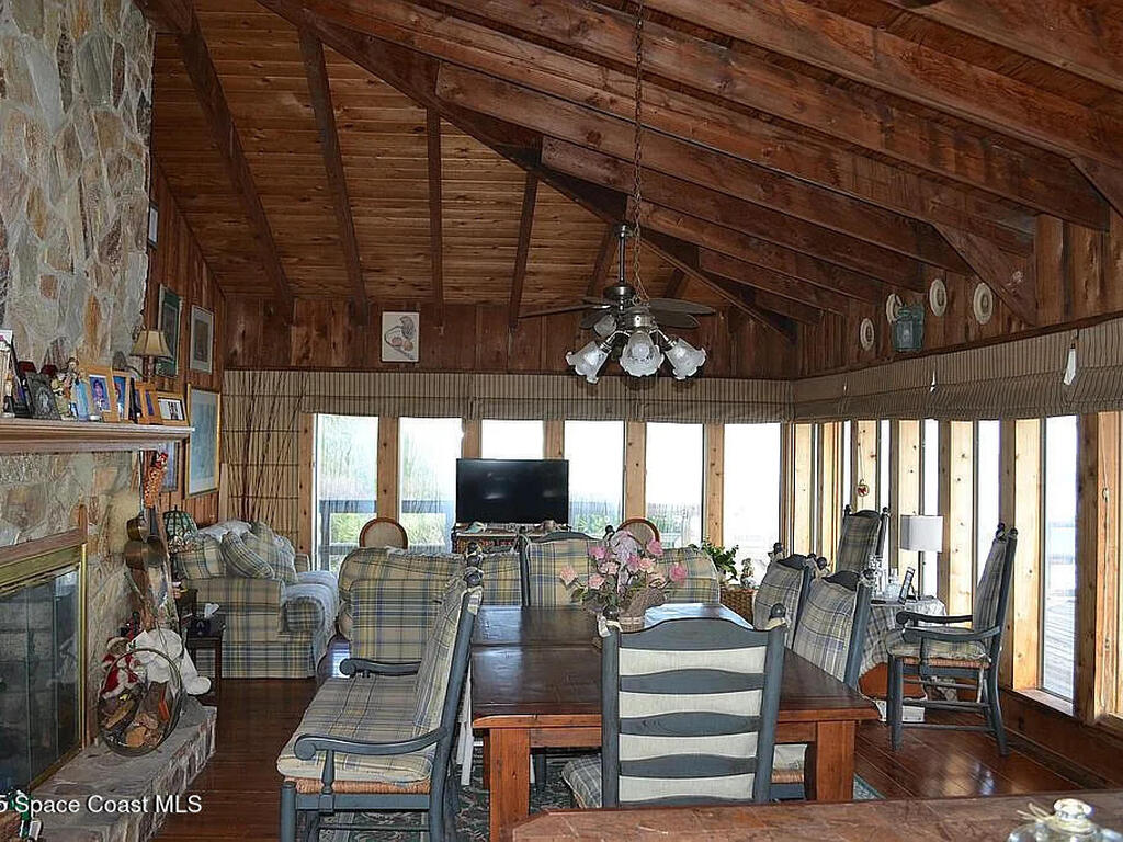 7915 S Highway A1a, Melbourne Beach, FL 32951