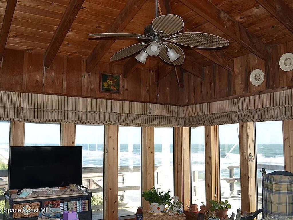 7915 S Highway A1a, Melbourne Beach, FL 32951