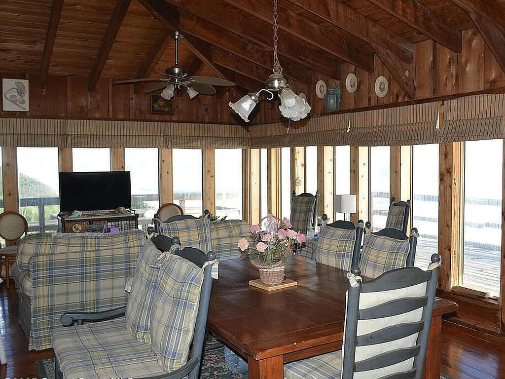 7915 S Highway A1a, Melbourne Beach, FL 32951