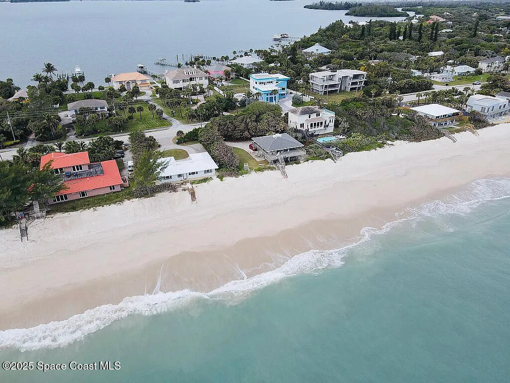7915 S Highway A1a, Melbourne Beach, FL 32951