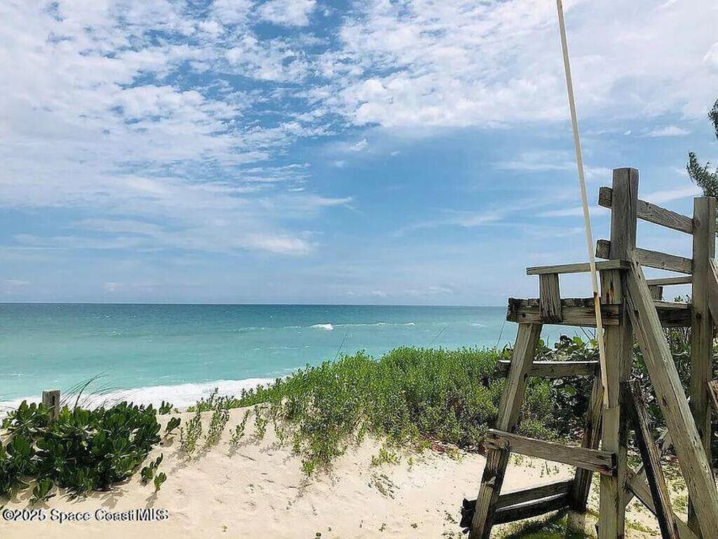 7915 S Highway A1a, Melbourne Beach, FL 32951