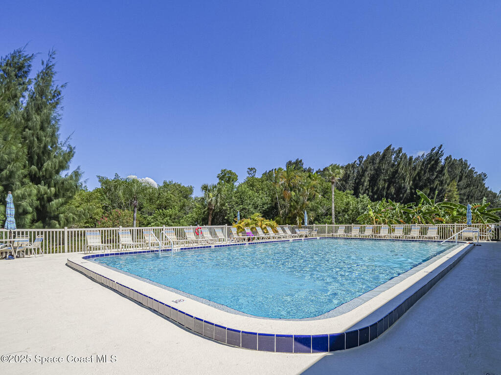 47 Woodland Drive, Vero Beach, FL 32962