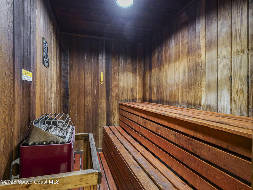 47 Woodland Drive, Vero Beach, FL 32962