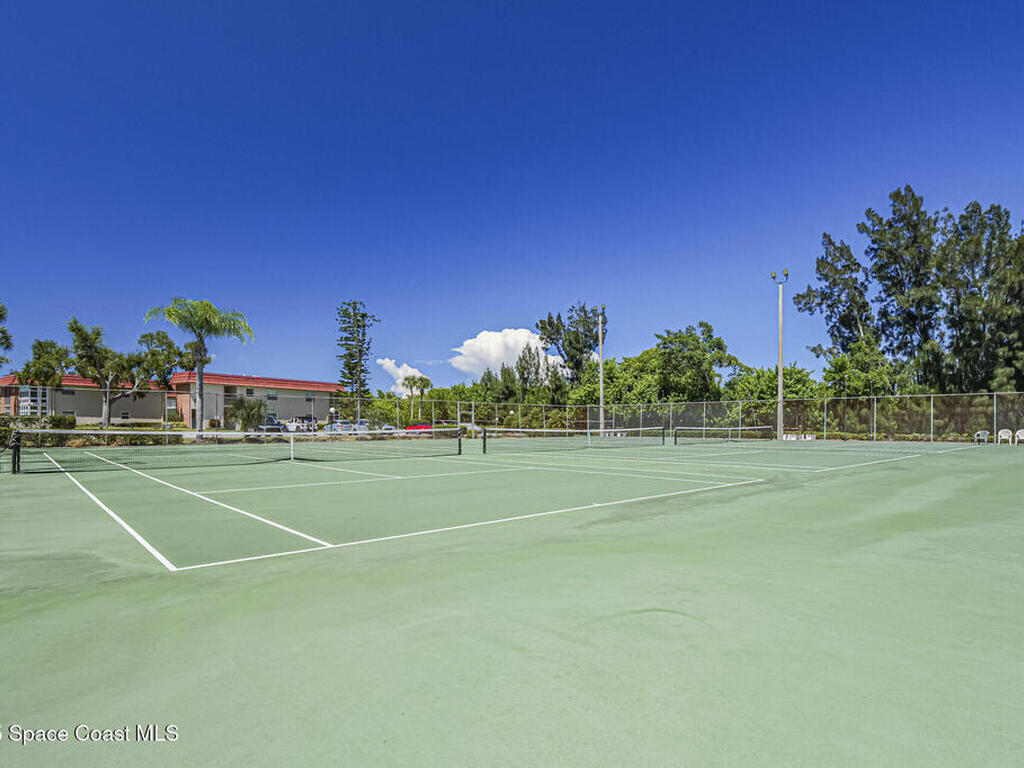 47 Woodland Drive, Vero Beach, FL 32962