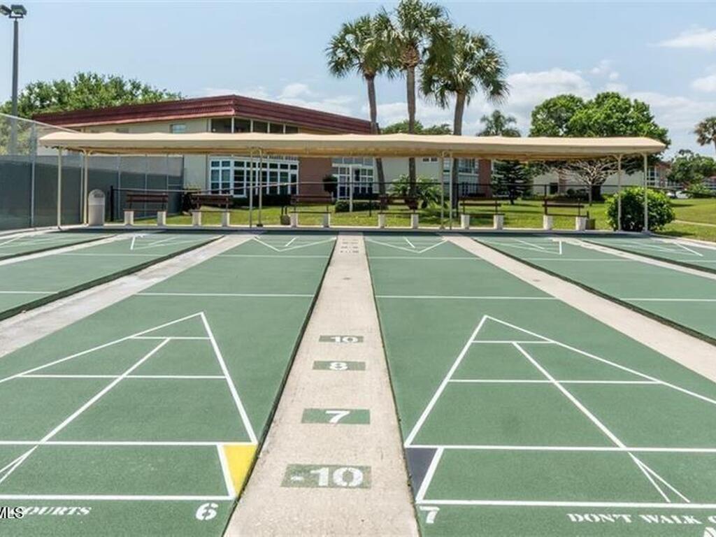 47 Woodland Drive, Vero Beach, FL 32962