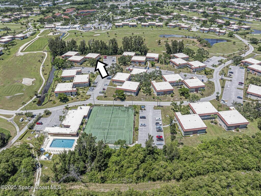 47 Woodland Drive, Vero Beach, FL 32962